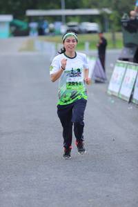 BIB: 2914
                            <button type="button" onclick="openModal(3656760)" class="btn btn-primary btn-sm float-right btn-popup" data-toggle="modal" data-target=".modal-high-quality">
                        <i class="fas fa-shopping-cart"></i> Add to Cart
                    </button>
                                            <button type="button" onclick="isThisMe(3656760, true)" class="btn btn-success btn-sm float-right btn-popup btn-isme hidden" data-toggle="tooltip" data-placement="bottom" title="นี่คือรูปของคุณใช่ไหม คลิกที่นี่เพื่อเอาเข้าอัลบั้ม">
                        <i class="fas fa-plus"></i> Add to album
                    </button>
                    <button type="button" onclick="isThisMe(3656760, false)" class="btn btn-warning btn-sm float-right btn-popup btn-isnotme hidden">
                        <i class="fas fa-ban"></i> Remove from album
                    </button>